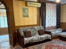 Дом в Ставропольский край, Железноводск ул. Ленина, 5Ж (100 м²) - Ленина. Железноводск - фото 21