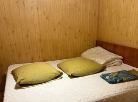 Дом в Ставропольский край, Железноводск ул. Ленина, 5Ж (100 м²) - Ленина. Железноводск - фото 22