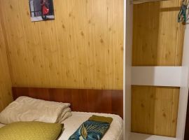 Дом в Ставропольский край, Железноводск ул. Ленина, 5Ж (100 м²) - Ленина. Железноводск - фото 23