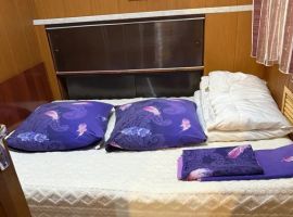 Дом в Ставропольский край, Железноводск ул. Ленина, 5Ж (100 м²) - Ленина. Железноводск - фото 24