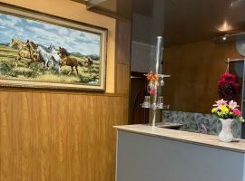 Дом в Ставропольский край, Железноводск ул. Ленина, 5Ж (100 м²) - Ленина. Железноводск - фото 4