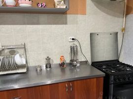 Дом в Ставропольский край, Железноводск ул. Ленина, 5Ж (100 м²) - Ленина. Железноводск - фото 5
