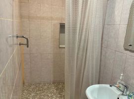 Дом в Ставропольский край, Железноводск ул. Ленина, 5Ж (100 м²) - Ленина. Железноводск - фото 8