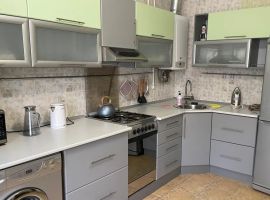 Дом в Ставропольский край, Кисловодск Овражная ул., 8 (96 м²) - Овражная (19 км Московского шоссе тер). Кисловодск - фото 14