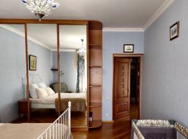 Дом в Ставропольский край, Кисловодск Овражная ул., 8 (96 м²) - Овражная (19 км Московского шоссе тер). Кисловодск - фото 2