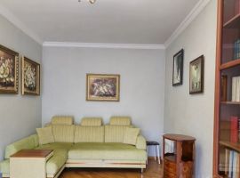 Дом в Ставропольский край, Кисловодск Овражная ул., 8 (96 м²) - Овражная (19 км Московского шоссе тер). Кисловодск - фото 3