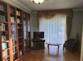 Дом в Ставропольский край, Кисловодск Овражная ул., 8 (96 м²) - Овражная (19 км Московского шоссе тер). Кисловодск - фото 4