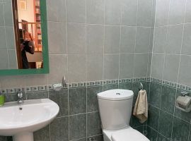 Дом в Ставропольский край, Кисловодск Овражная ул., 8 (96 м²) - Овражная (19 км Московского шоссе тер). Кисловодск - фото 6