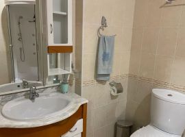 Дом в Ставропольский край, Кисловодск Овражная ул., 8 (96 м²) - Овражная (19 км Московского шоссе тер). Кисловодск - фото 8