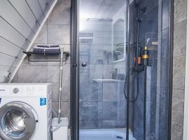 Дом в Ставропольский край, Кисловодск Хасановская ул., 35А (50 м²) - Хасановская. Кисловодск - фото 16