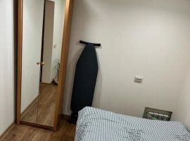 Дом в Ставропольский край, Ессентуки Октябрьская ул., 329Б (60 м²) - . Ессентуки - фото 11