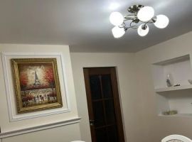 Дом в Ставропольский край, Ессентуки Октябрьская ул., 329Б (60 м²) - . Ессентуки - фото 15