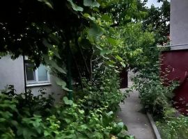 Дом в Ставропольский край, Ессентуки Октябрьская ул., 329Б (60 м²) - . Ессентуки - фото 16