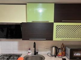 Дом в Ставропольский край, Ессентуки Октябрьская ул., 329Б (60 м²) - . Ессентуки - фото 2