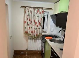Дом в Ставропольский край, Ессентуки Октябрьская ул., 329Б (60 м²) - . Ессентуки - фото 3