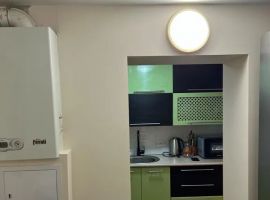 Дом в Ставропольский край, Ессентуки Октябрьская ул., 329Б (60 м²) - . Ессентуки - фото 4