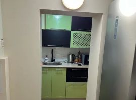 Дом в Ставропольский край, Ессентуки Октябрьская ул., 329Б (60 м²) - . Ессентуки - фото 5