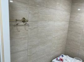 Дом в Ставропольский край, Ессентуки Октябрьская ул., 329Б (60 м²) - . Ессентуки - фото 7