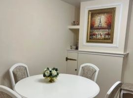 Дом в Ставропольский край, Ессентуки Октябрьская ул., 329Б (60 м²) - . Ессентуки - фото 8