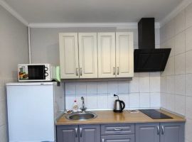 Дом в Ставропольский край, Железноводск ул. Карла Маркса, 19 (30 м²) - Карла Маркса (ГСК N 708 тер.). Железноводск - фото 4