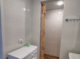Дом в Ставропольский край, Железноводск ул. Карла Маркса, 19 (30 м²) - Карла Маркса (ГСК N 708 тер.). Железноводск - фото 6