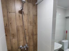 Дом в Ставропольский край, Железноводск ул. Карла Маркса, 19 (30 м²) - Карла Маркса (ГСК N 708 тер.). Железноводск - фото 7