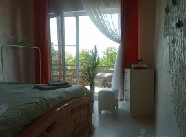 Дом в Краснодарский край, Сочи Черноморец садовое товарищество, 145 (150 м²) - . Сочи - фото 10