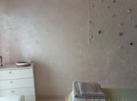 Дом в Краснодарский край, Сочи Черноморец садовое товарищество, 145 (150 м²) - . Сочи - фото 12