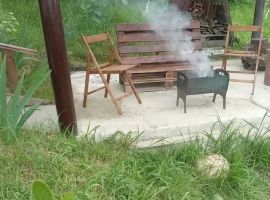 Дом в Краснодарский край, Сочи Черноморец садовое товарищество, 145 (150 м²) - . Сочи - фото 13