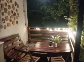 Дом в Краснодарский край, Сочи Черноморец садовое товарищество, 145 (150 м²) - . Сочи - фото 15