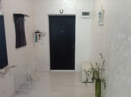 Дом в Краснодарский край, Сочи Черноморец садовое товарищество, 145 (150 м²) - . Сочи - фото 17