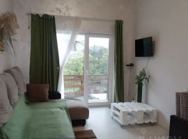 Дом в Краснодарский край, Сочи Черноморец садовое товарищество, 145 (150 м²) - . Сочи - фото 18