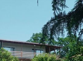 Дом в Краснодарский край, Сочи Черноморец садовое товарищество, 145 (150 м²) - . Сочи - фото 1