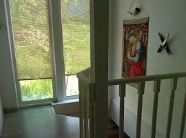Дом в Краснодарский край, Сочи Черноморец садовое товарищество, 145 (150 м²) - . Сочи - фото 19