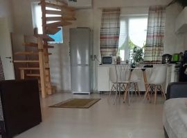 Дом в Краснодарский край, Сочи Черноморец садовое товарищество, 145 (150 м²) - . Сочи - фото 20
