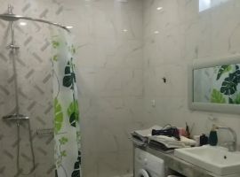 Дом в Краснодарский край, Сочи Черноморец садовое товарищество, 145 (150 м²) - . Сочи - фото 21