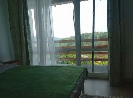 Дом в Краснодарский край, Сочи Черноморец садовое товарищество, 145 (150 м²) - . Сочи - фото 22