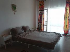 Дом в Краснодарский край, Сочи Черноморец садовое товарищество, 145 (150 м²) - . Сочи - фото 23