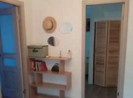Дом в Краснодарский край, Сочи Черноморец садовое товарищество, 145 (150 м²) - . Сочи - фото 26
