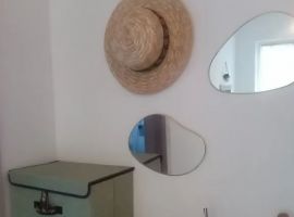 Дом в Краснодарский край, Сочи Черноморец садовое товарищество, 145 (150 м²) - . Сочи - фото 27