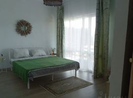 Дом в Краснодарский край, Сочи Черноморец садовое товарищество, 145 (150 м²) - . Сочи - фото 3