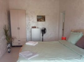 Дом в Краснодарский край, Сочи Черноморец садовое товарищество, 145 (150 м²) - . Сочи - фото 4