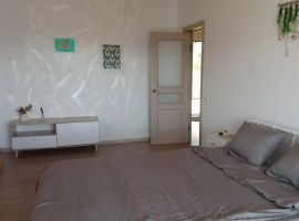 Дом в Краснодарский край, Сочи Черноморец садовое товарищество, 145 (150 м²) - . Сочи - фото 5