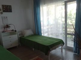 Дом в Краснодарский край, Сочи Черноморец садовое товарищество, 145 (150 м²) - . Сочи - фото 6