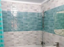 Дом в Краснодарский край, Ейск Рабочая ул., 100 (60 м²) - Рабочая. Ейск - фото 9