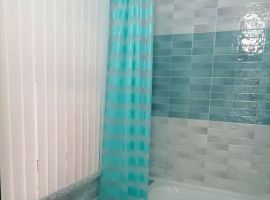 Дом в Краснодарский край, Ейск Рабочая ул., 100 (60 м²) - Рабочая. Ейск - фото 10