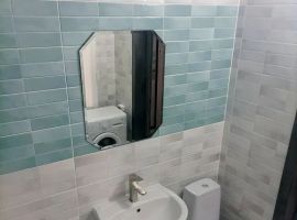 Дом в Краснодарский край, Ейск Рабочая ул., 100 (60 м²) - Рабочая. Ейск - фото 11