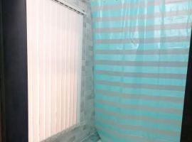 Дом в Краснодарский край, Ейск Рабочая ул., 100 (60 м²) - Рабочая. Ейск - фото 12