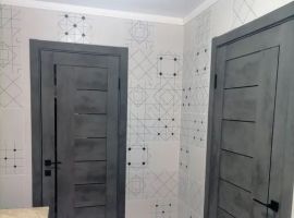 Дом в Краснодарский край, Ейск Рабочая ул., 100 (60 м²) - Рабочая. Ейск - фото 14