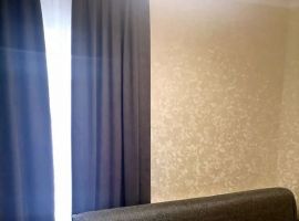 Дом в Краснодарский край, Ейск Рабочая ул., 100 (60 м²) - Рабочая. Ейск - фото 15